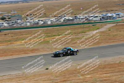 media/May-20-2023-Nasa (Sat) [[10d3e13866]]/Race Group B/Race/